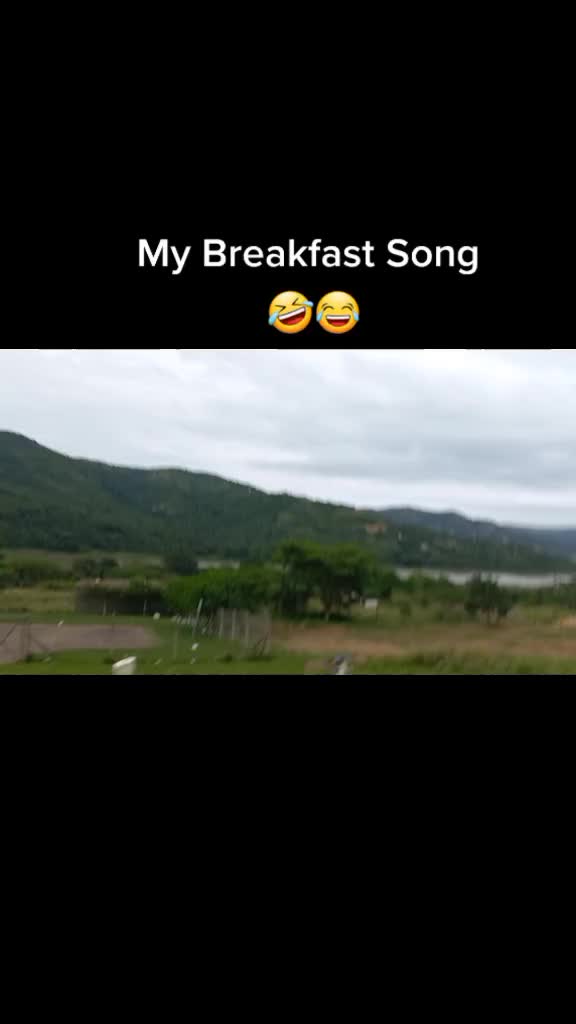 @Mzwah