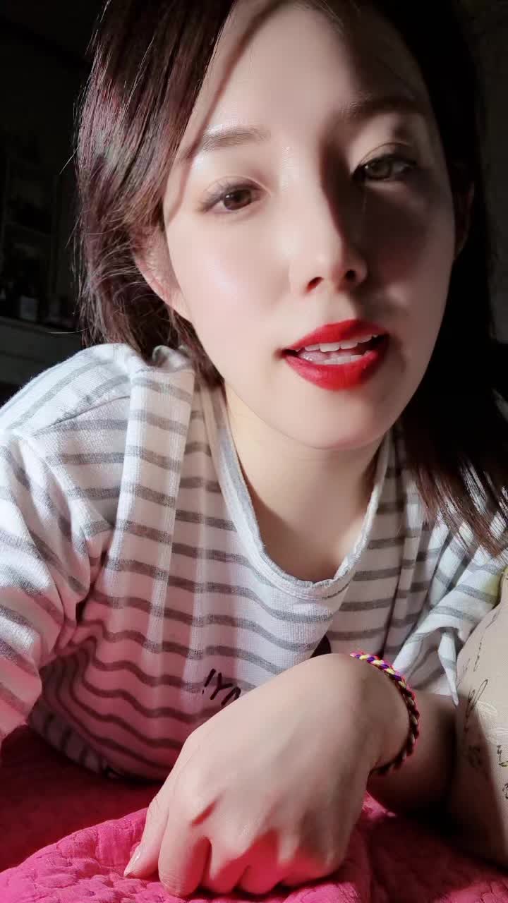 @옹이언니