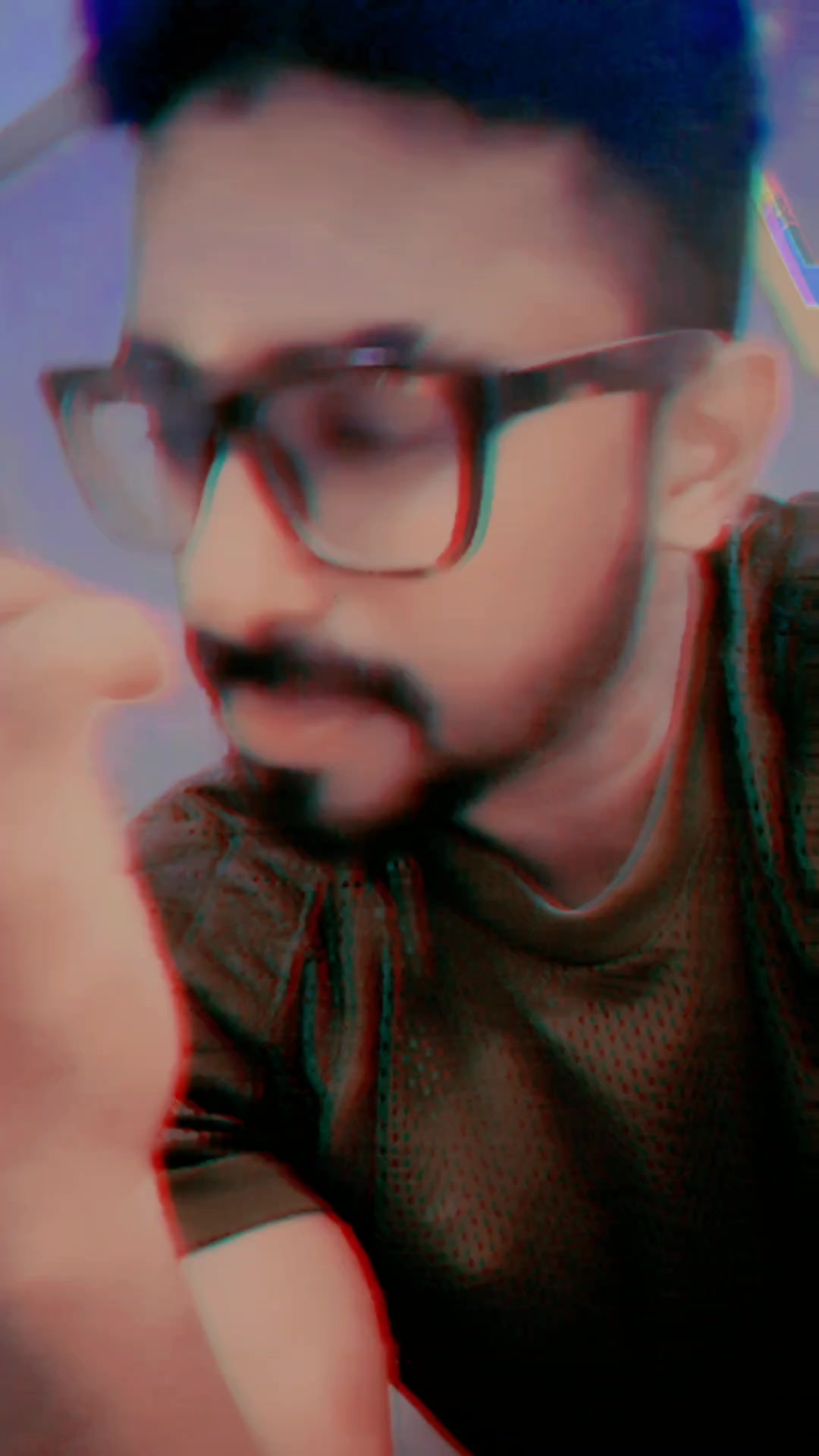 @വിഘ്നേശ്വരൻ