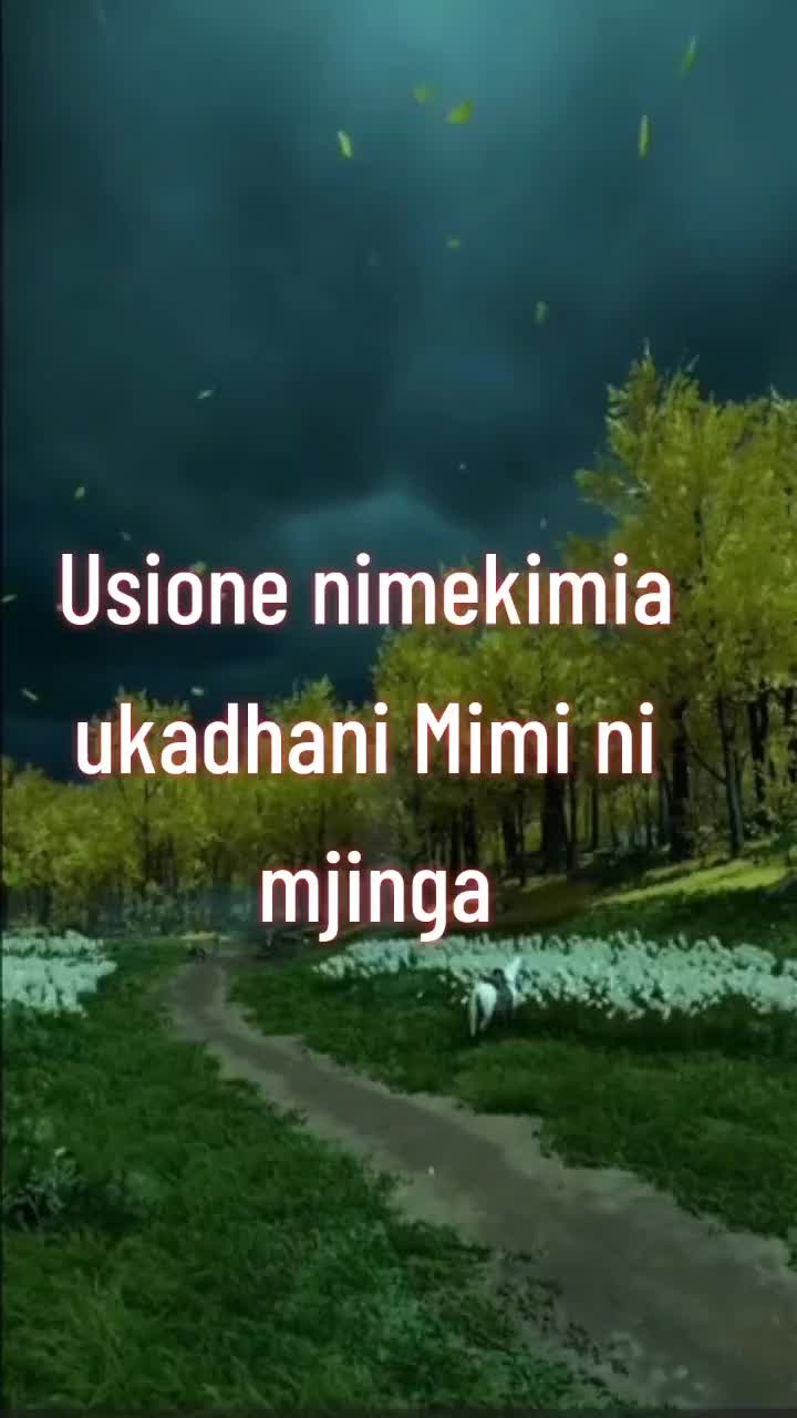 @Nefril