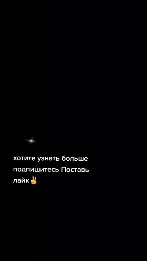 @♣️__нина гадалка __♣️
