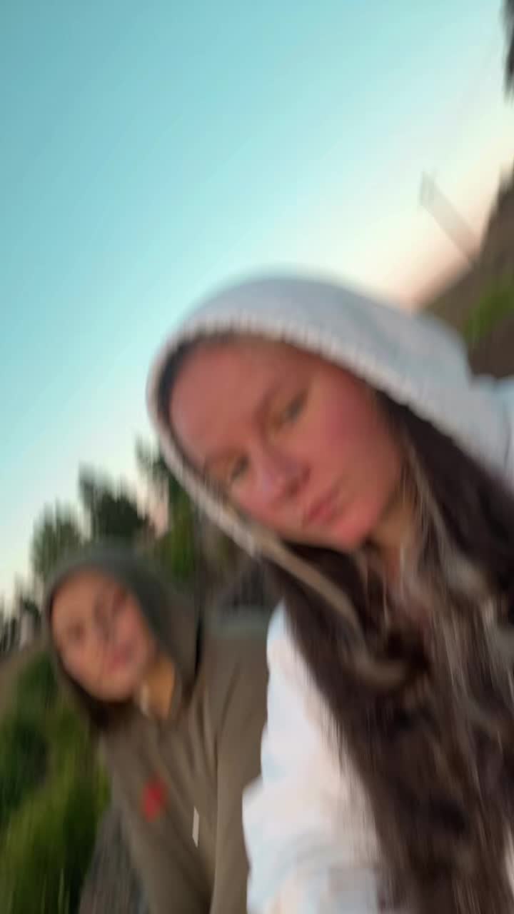 @kirstywebb_123