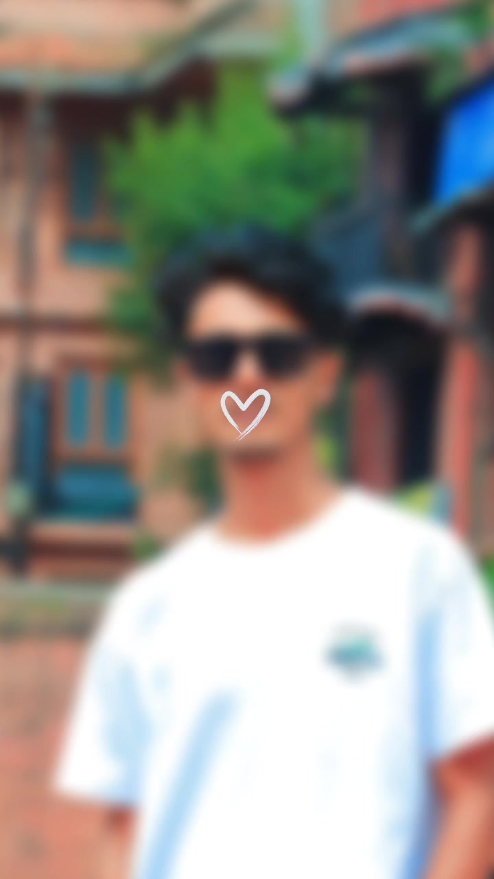@khemraj thapa