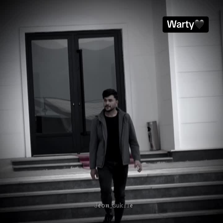 @jegr_rahman
