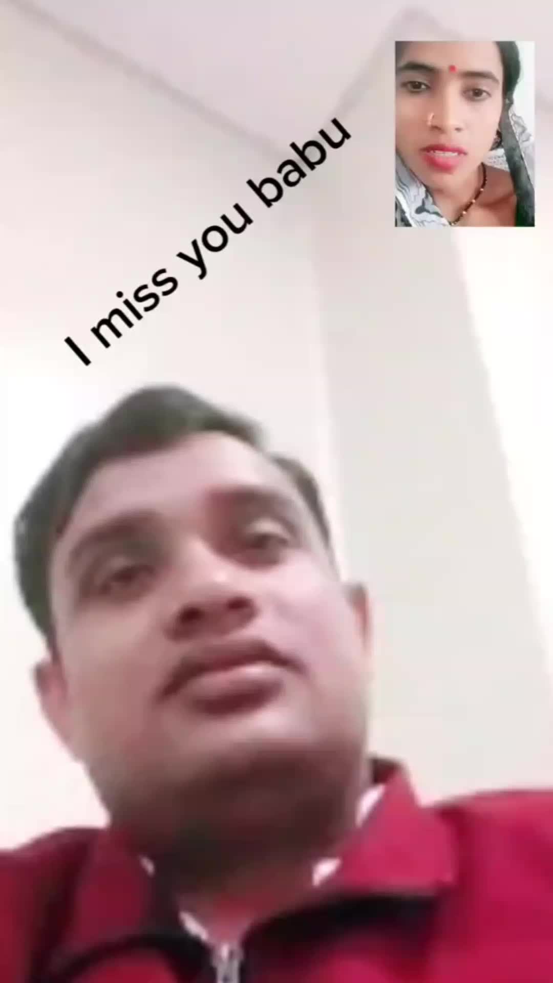 @Usha ❤️ sushil
