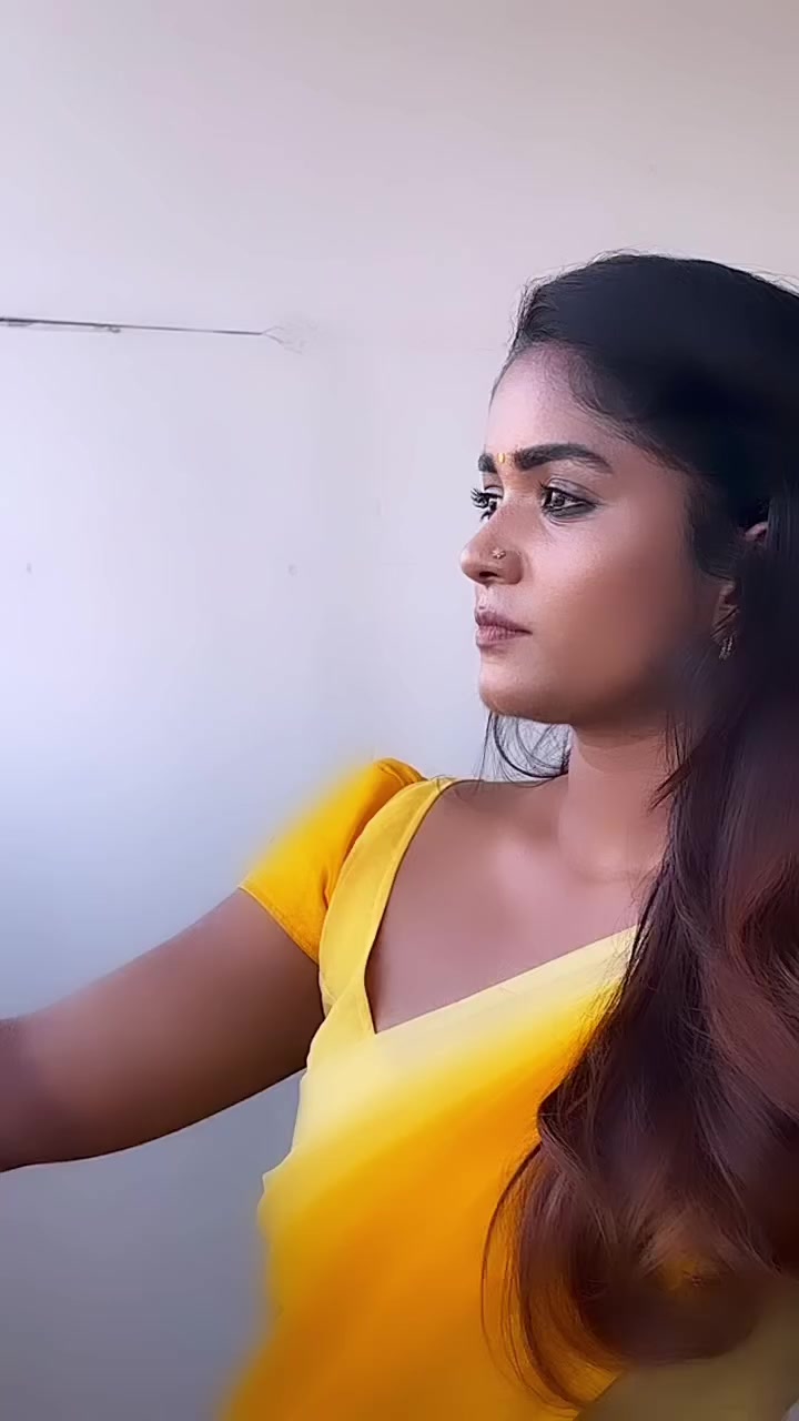 @serahchristinaa