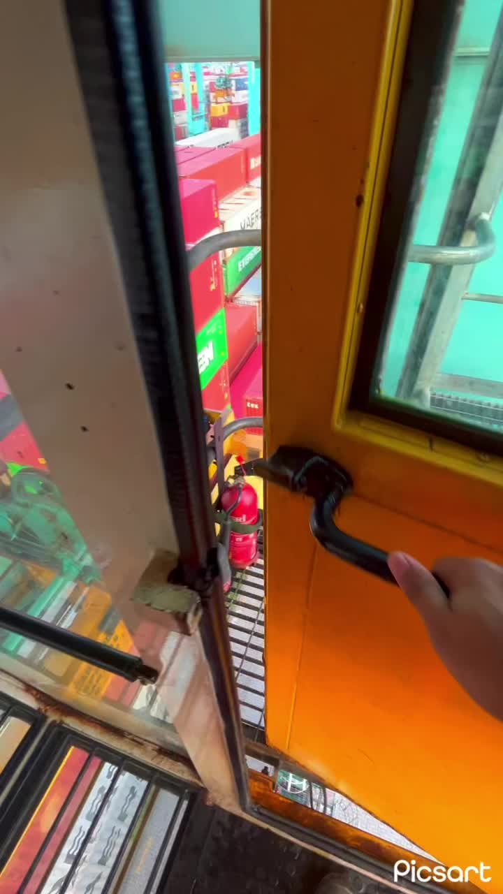 @YULL.COM
