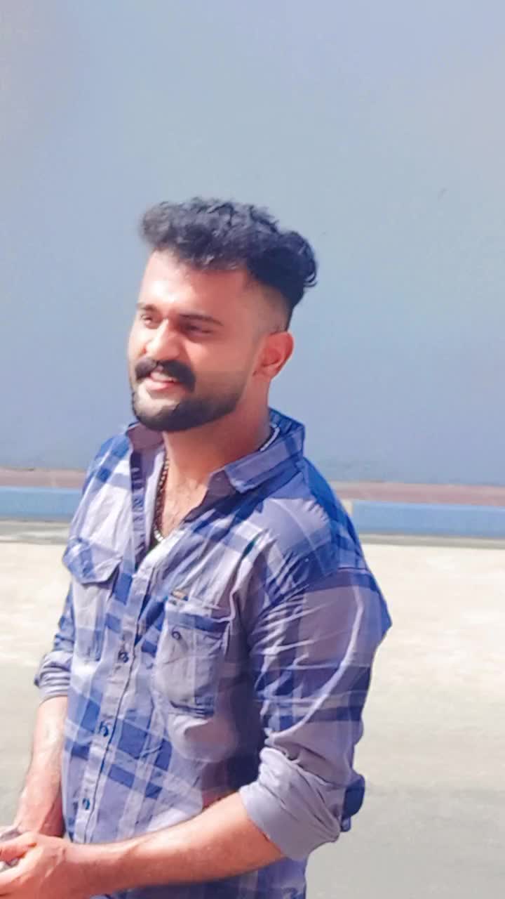 @anandb-nair