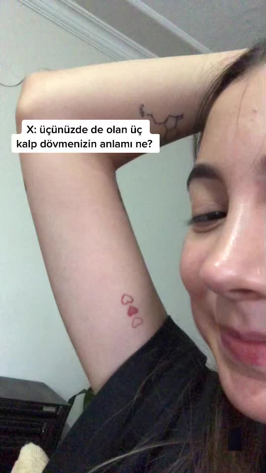 @öykü 🪄