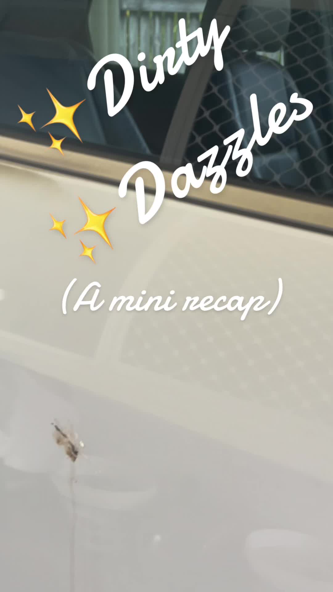 @Imadazzled1