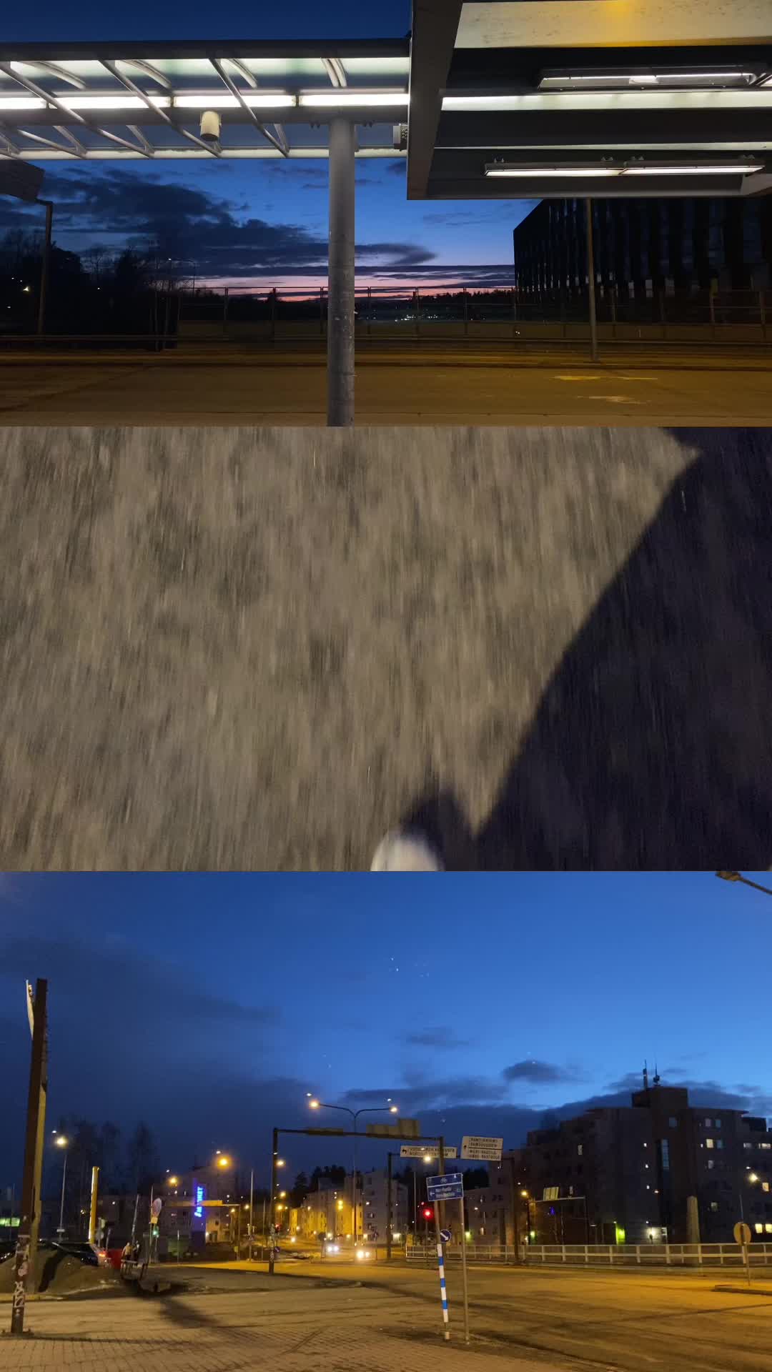 @Kavss 🫦