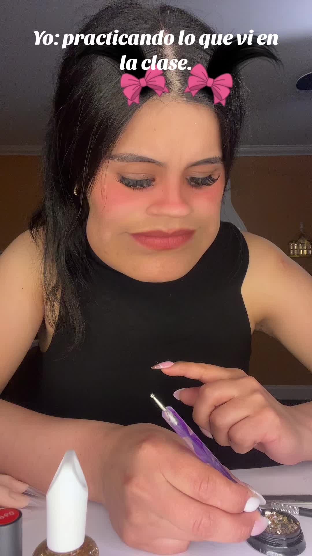 @Yessica Merino