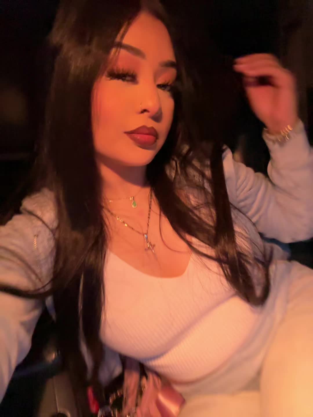 @Catalina