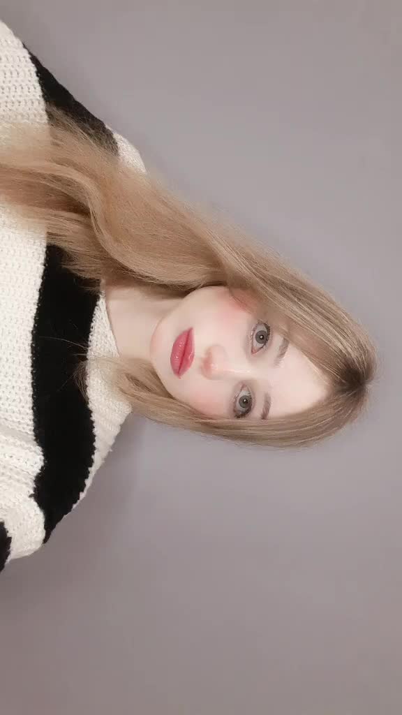@Настасья Стрелецкая