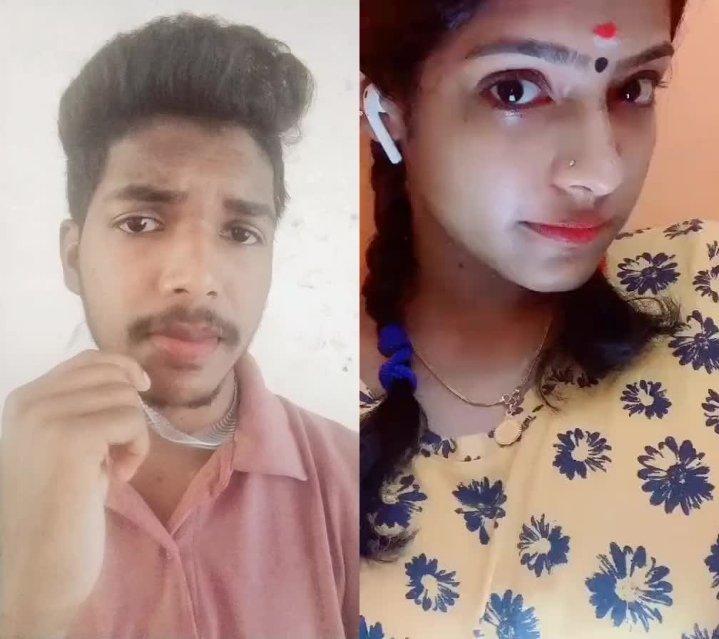 @👌😎unnisabu😍👍