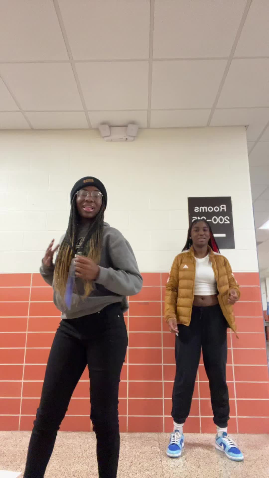 @Marii🥰🤍