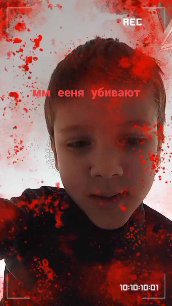 @Salyaris