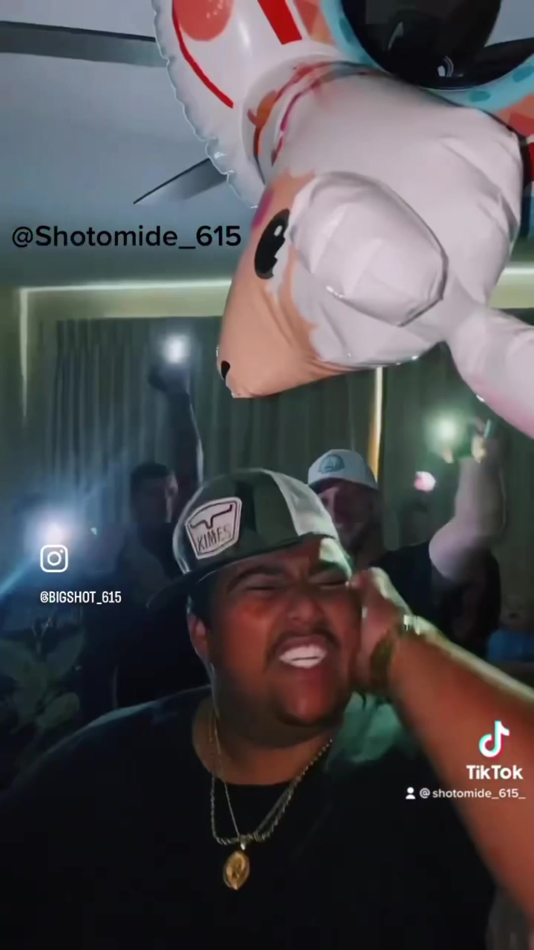 @SHOTOMIDE