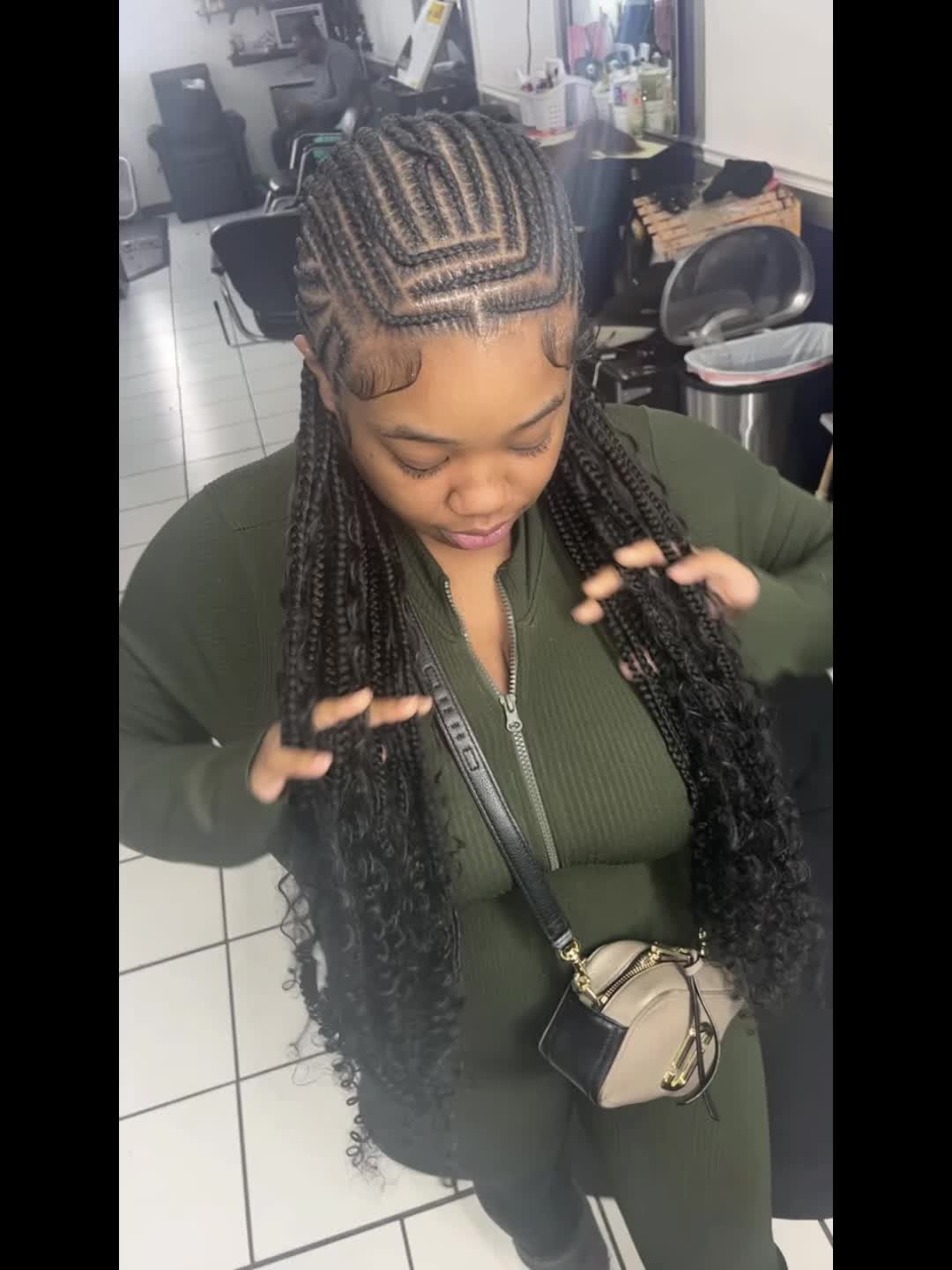 @HAIRbyEss