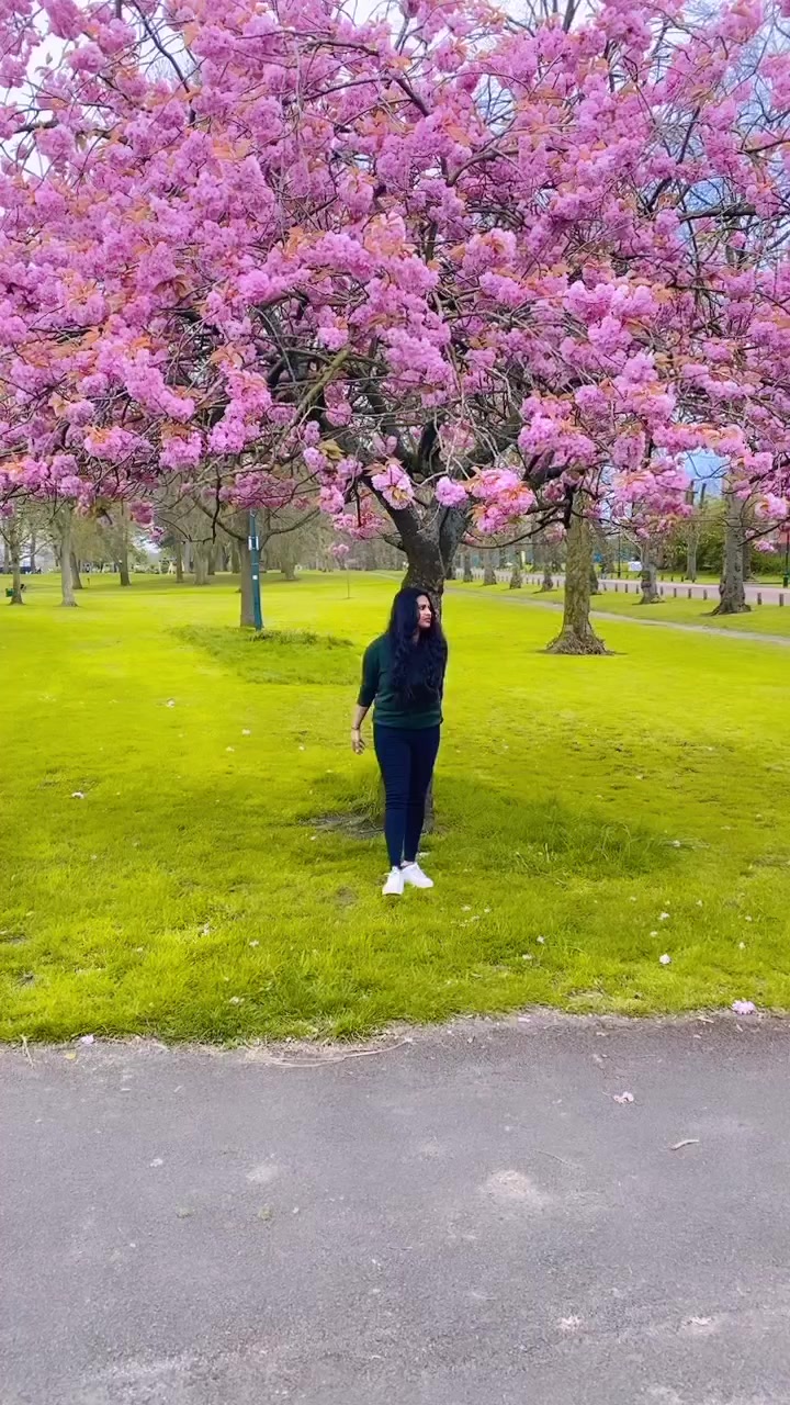 @Pooja