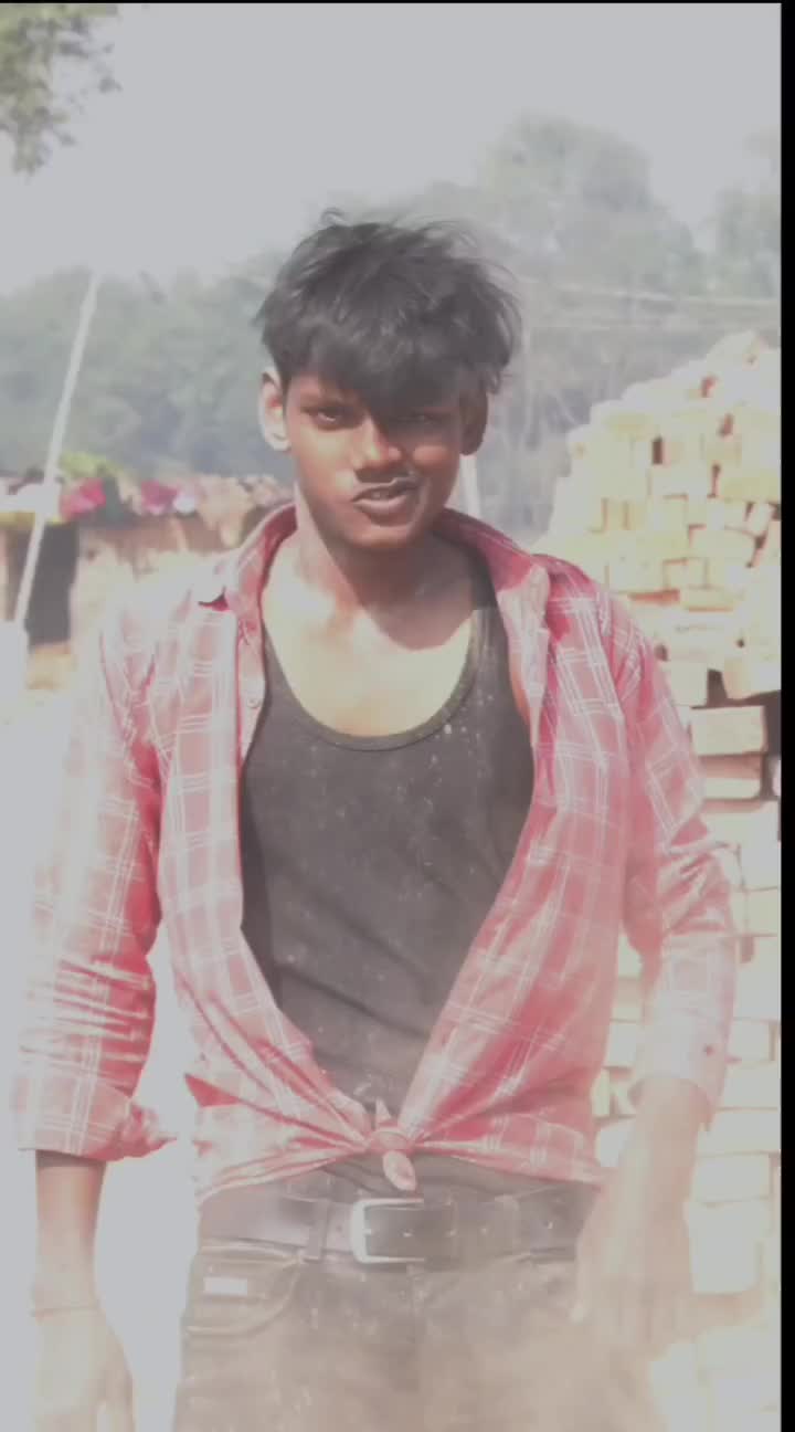 @Rohit raj