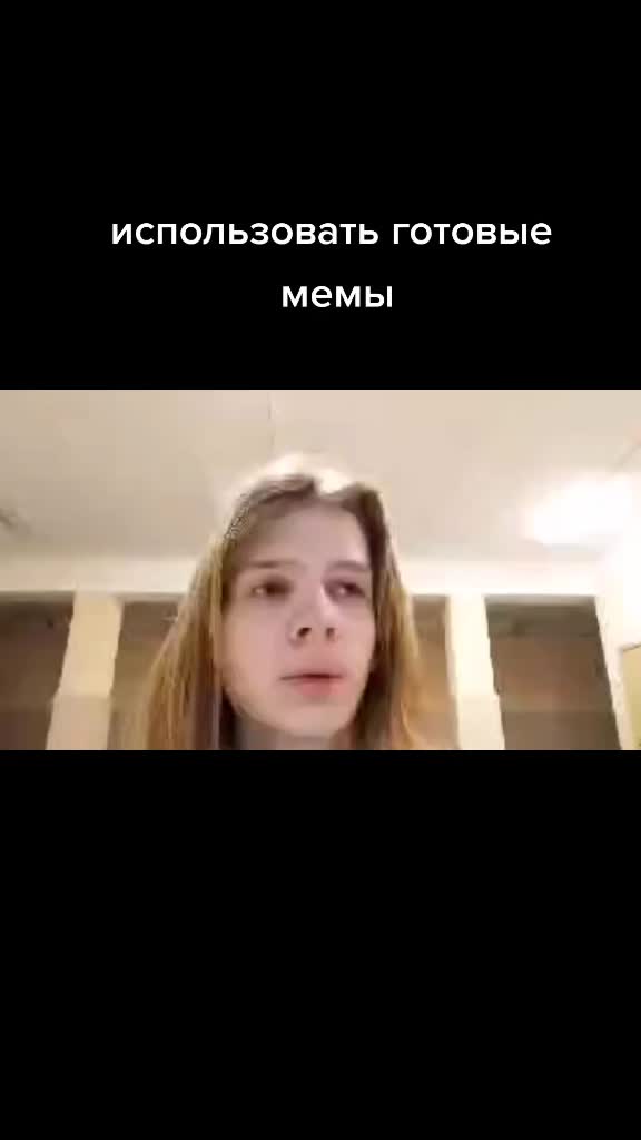 @иван будько