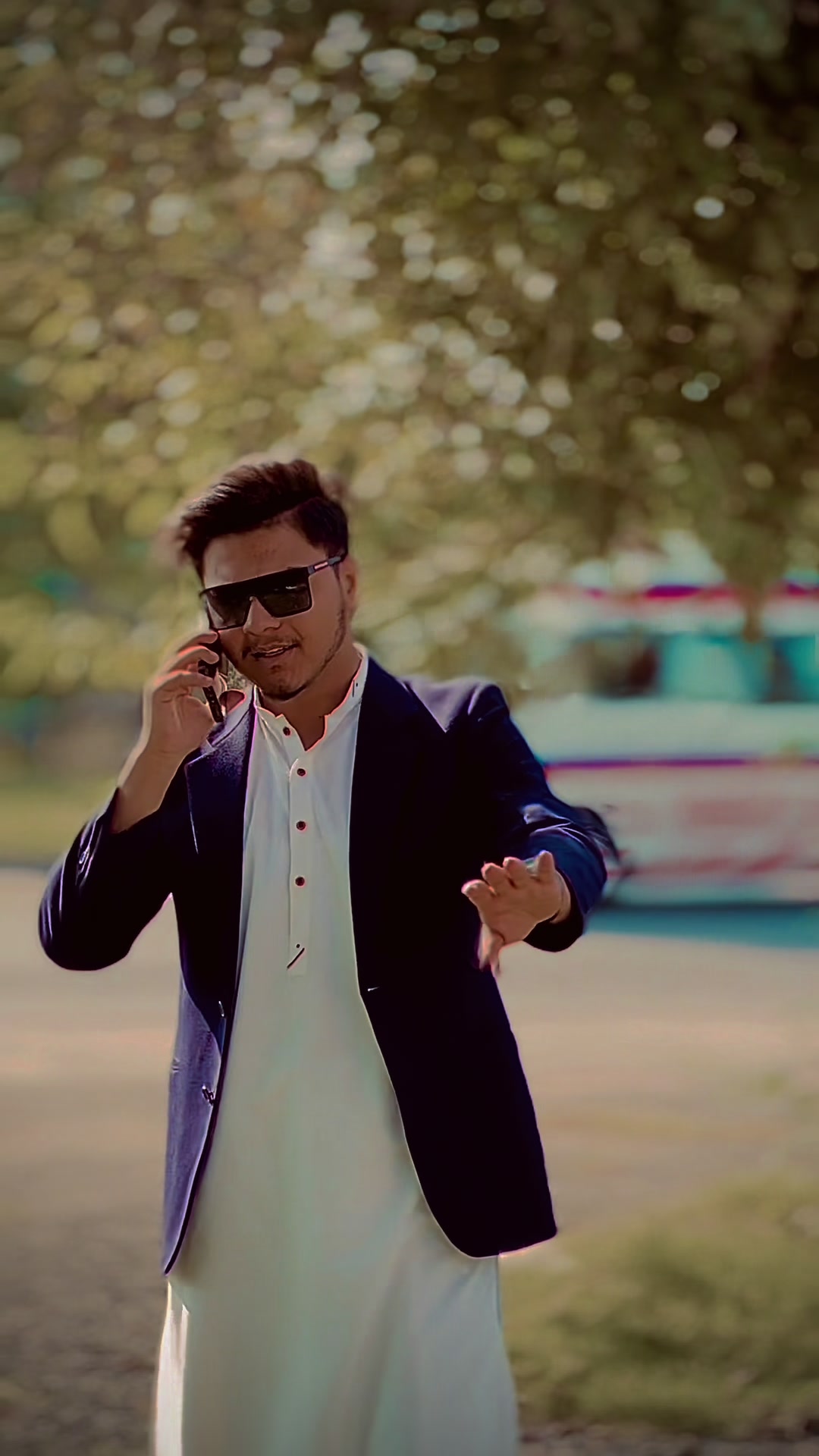 @Beingsaadi