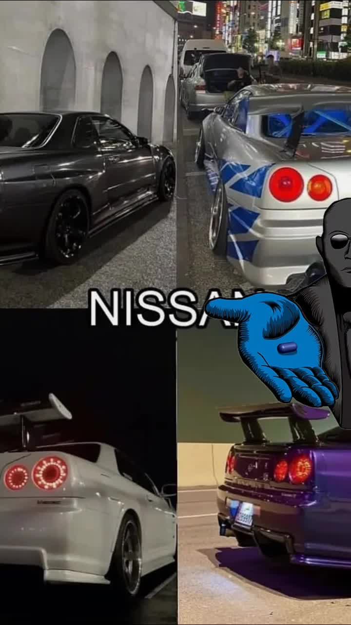 @OsaelMartinz