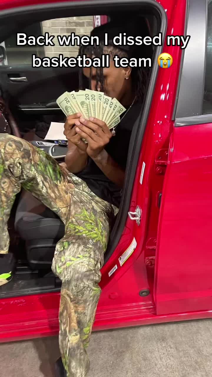@1jaybojaybo