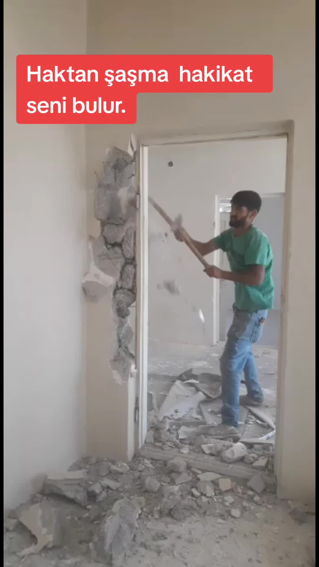 @Vedat Usta☑️