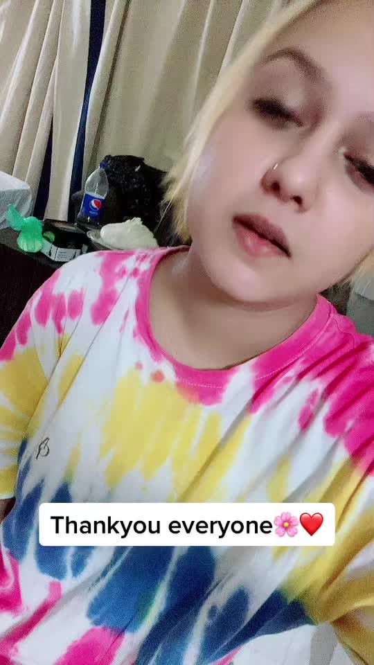 @jenny