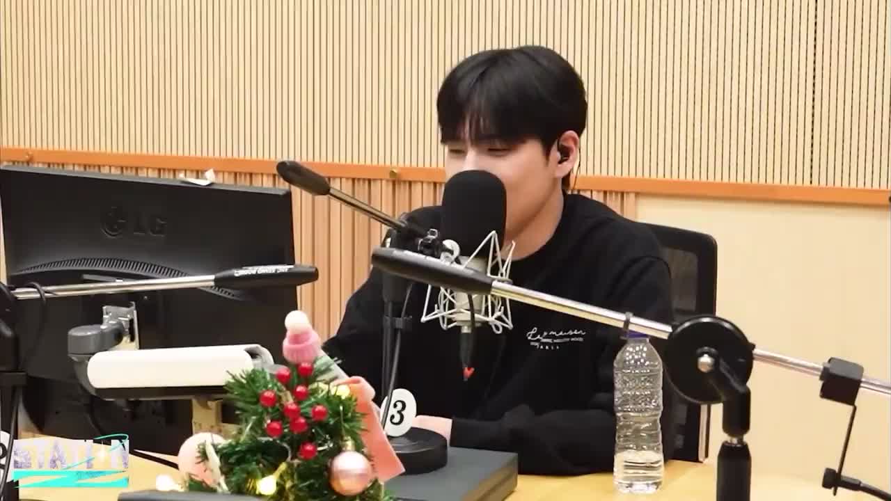 @flowingwonpil