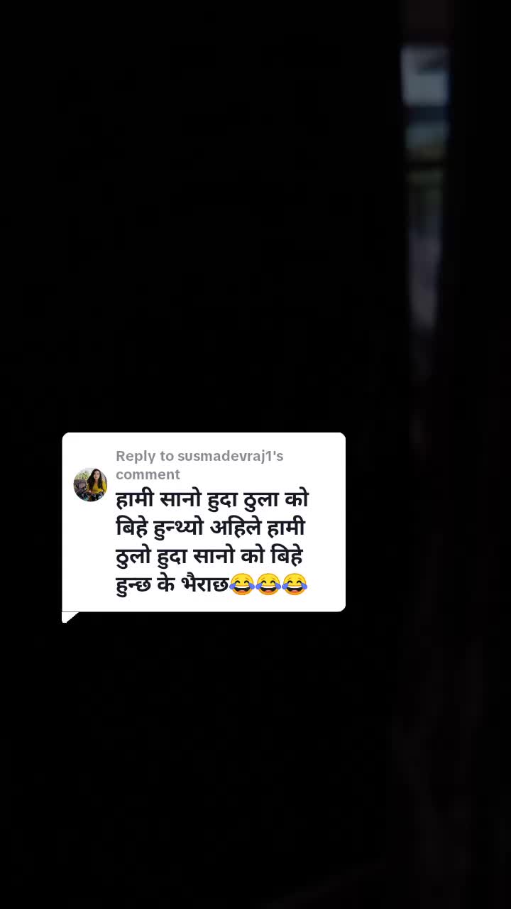@march_16👻🤘