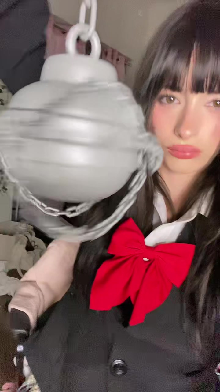 @ivy ✧・゚: *✧・゚⁺˳✧༚ ✧・゚: *