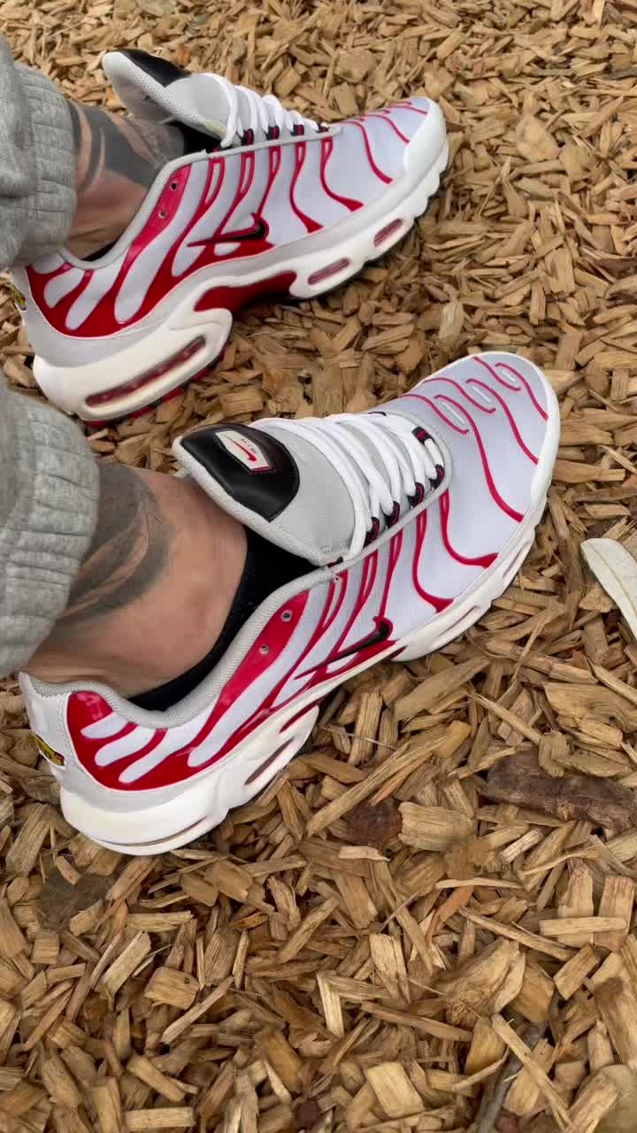@heatinmelbourne