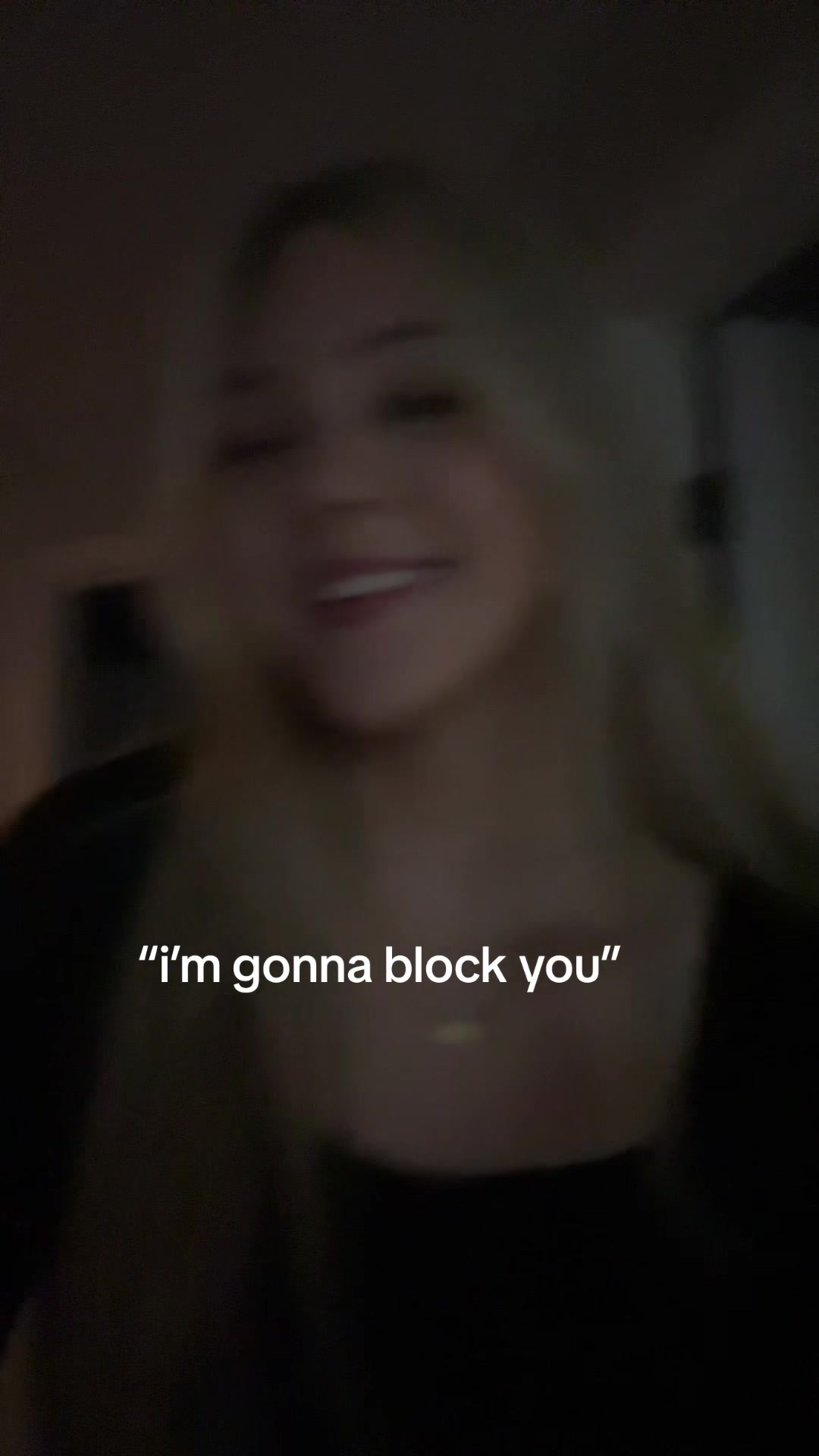 @aubrey