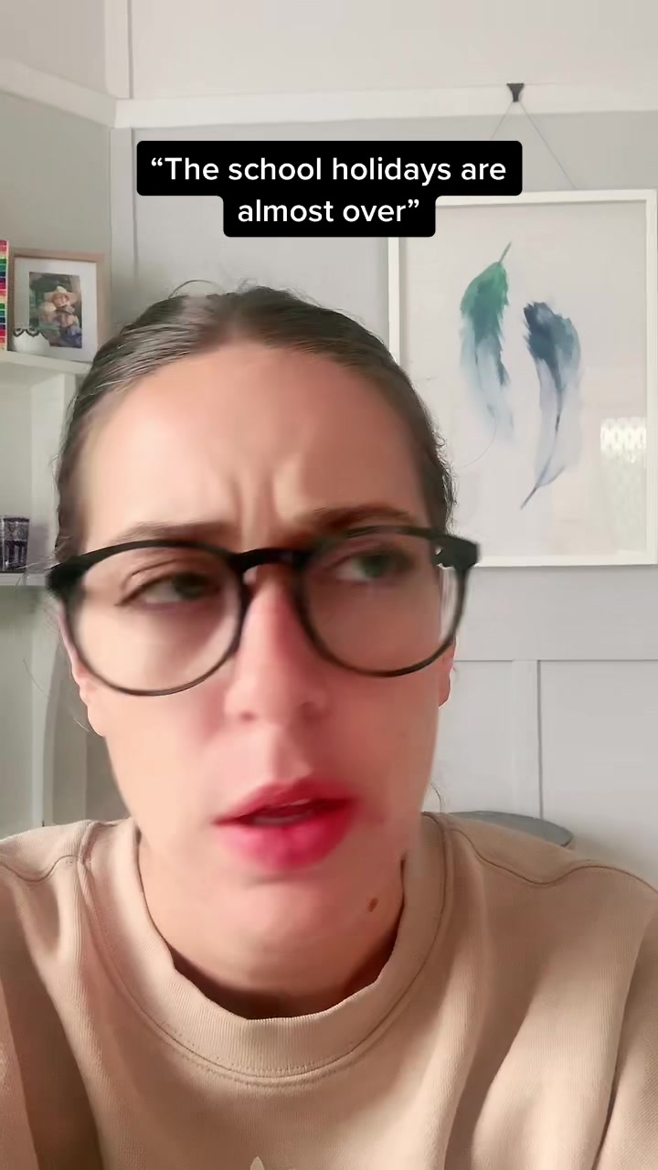 @Vanessakambrose