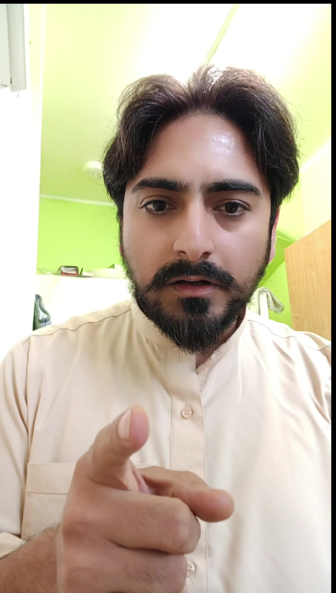 @Waqas Majeed 202122