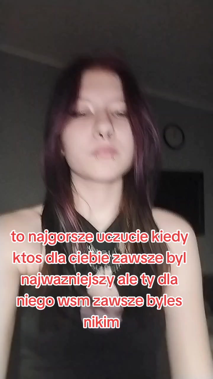 @🫶🏻