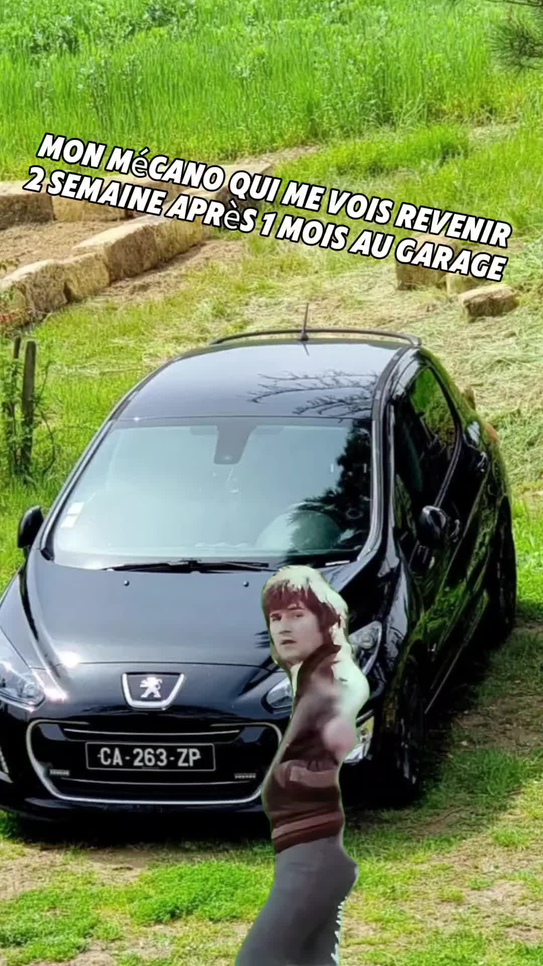@BenjiMRT🇨🇵⚜️🚨