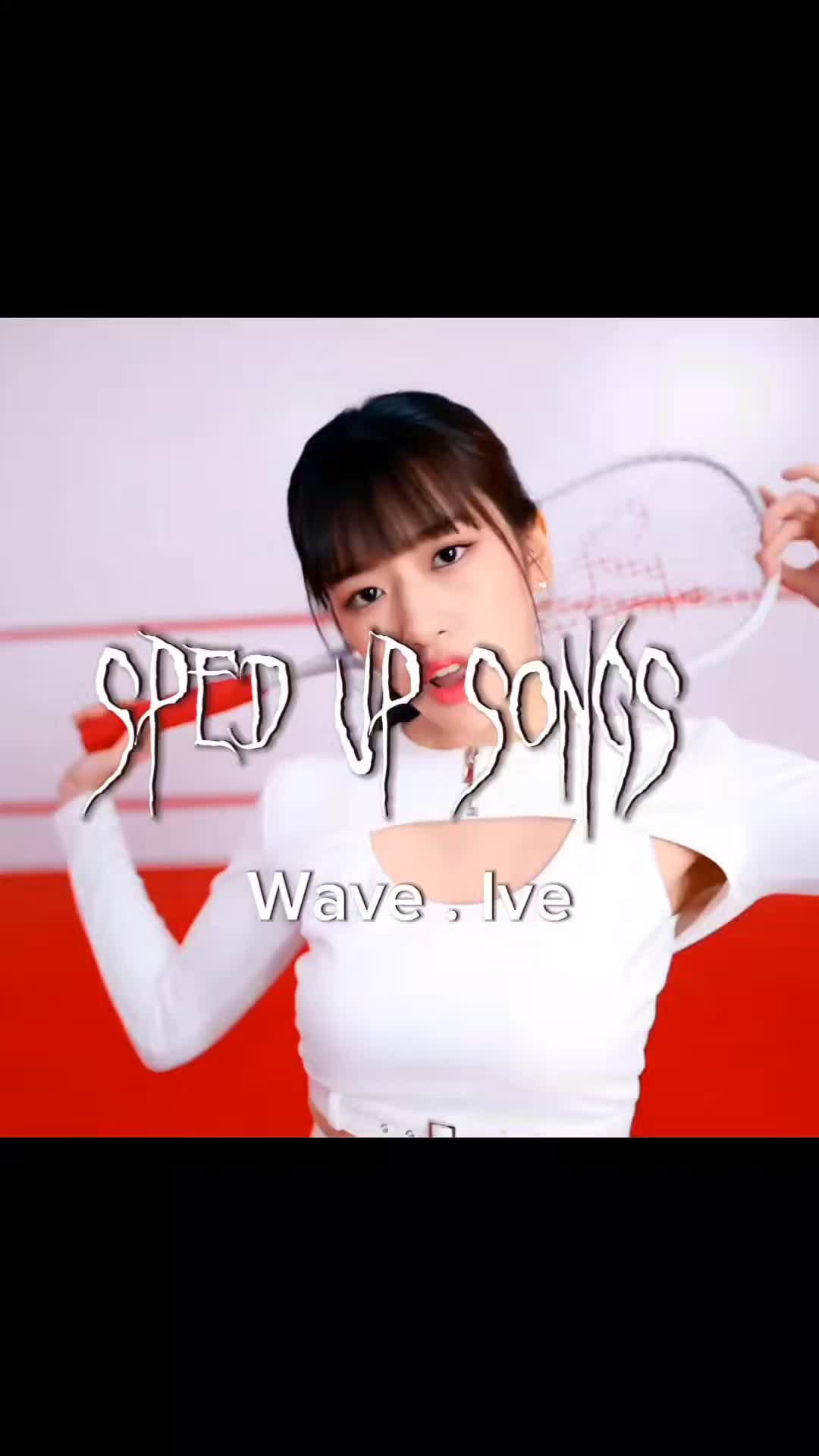 @🎧kpop🎧