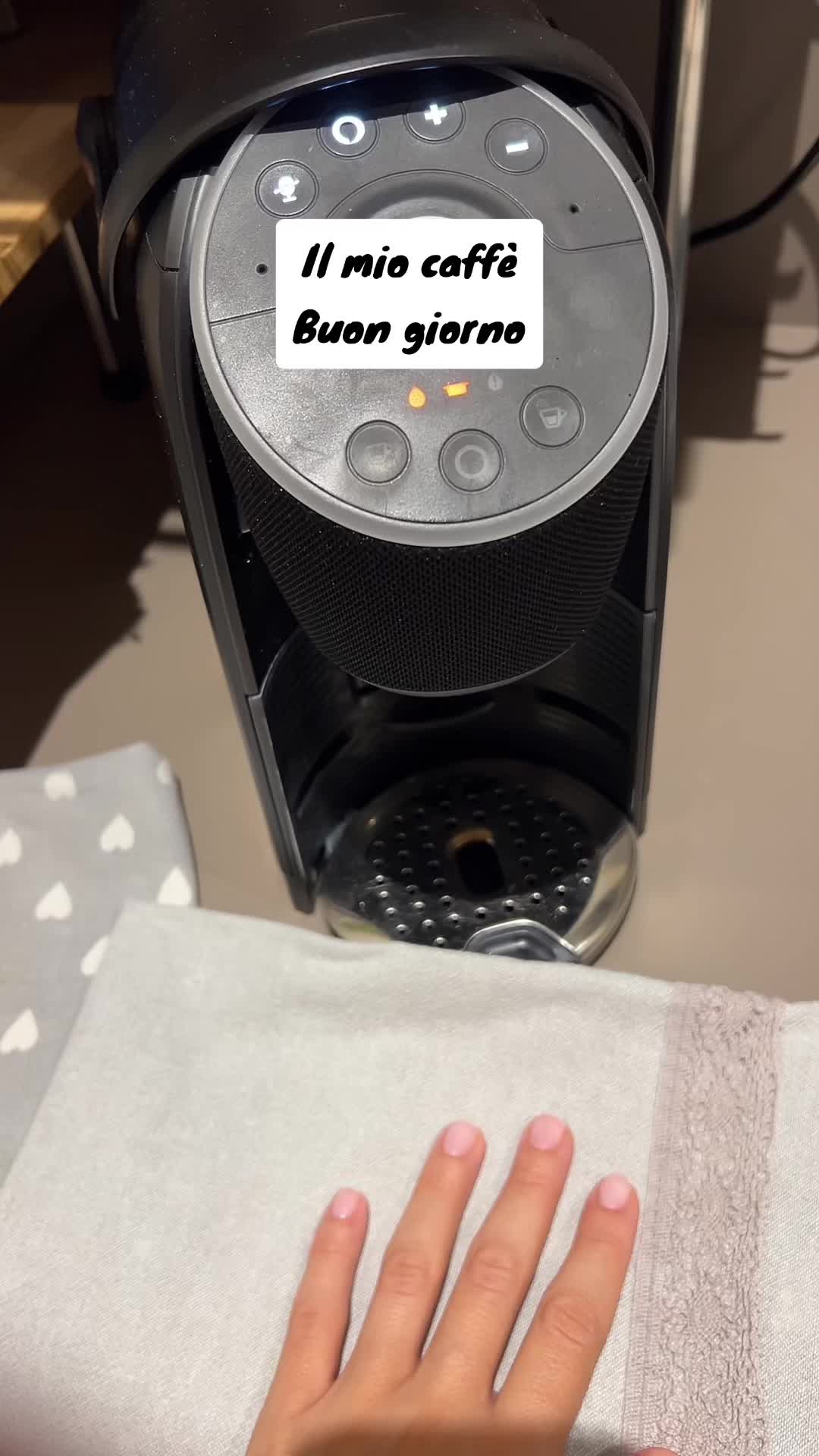 @Margherita Di Martin