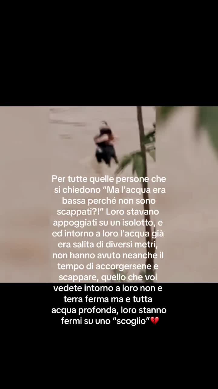 @Ilmondosocial
