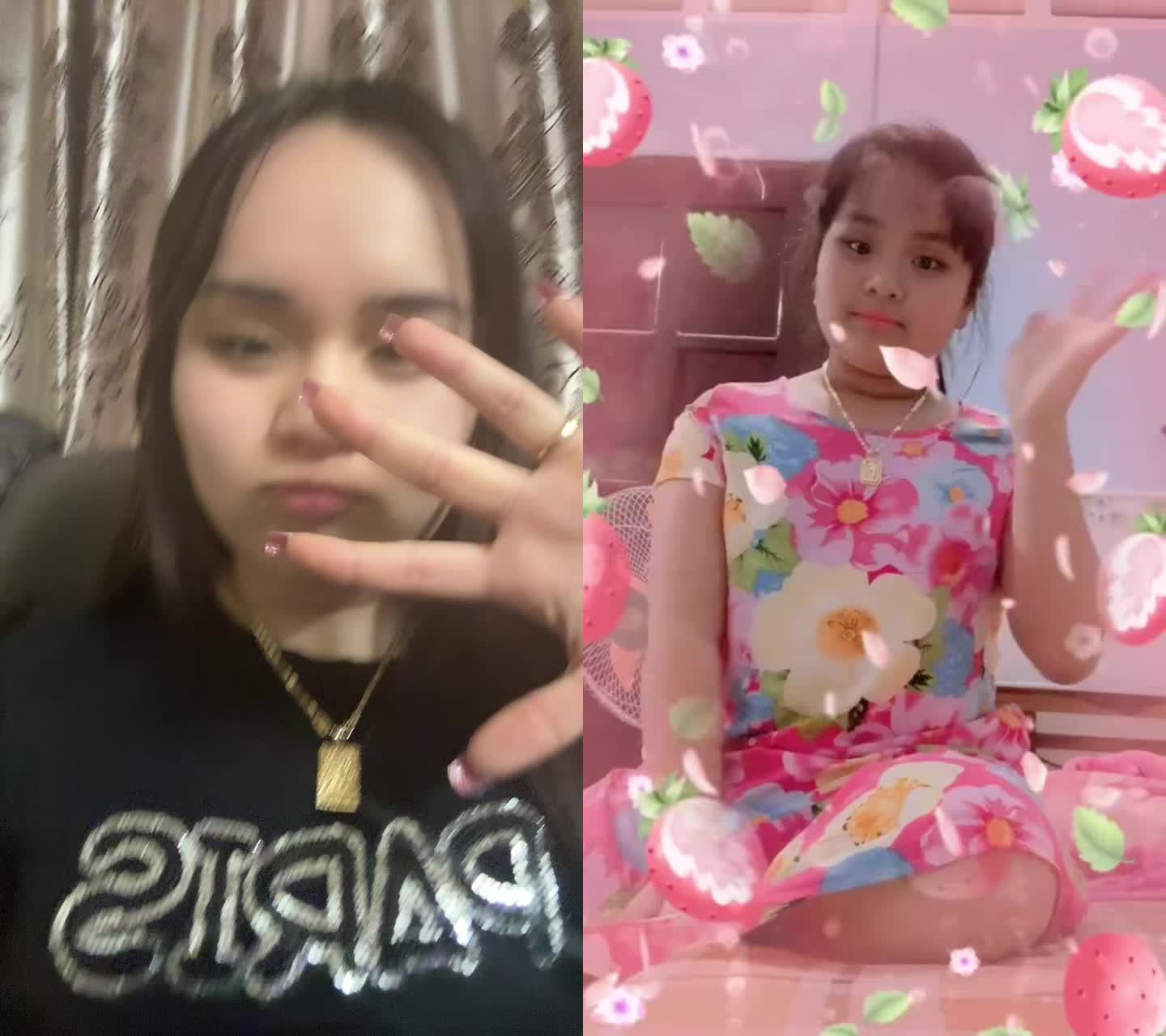 @♡Aɴ's ᑕᑌTᗴplɹoʍ♡ ★☻
