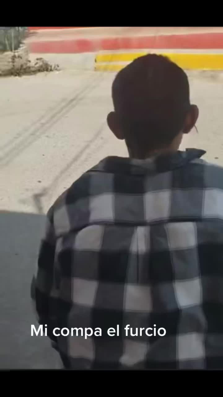 @LUIS007