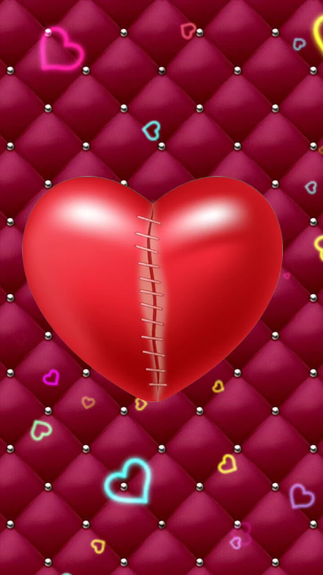 @NURMAMAD