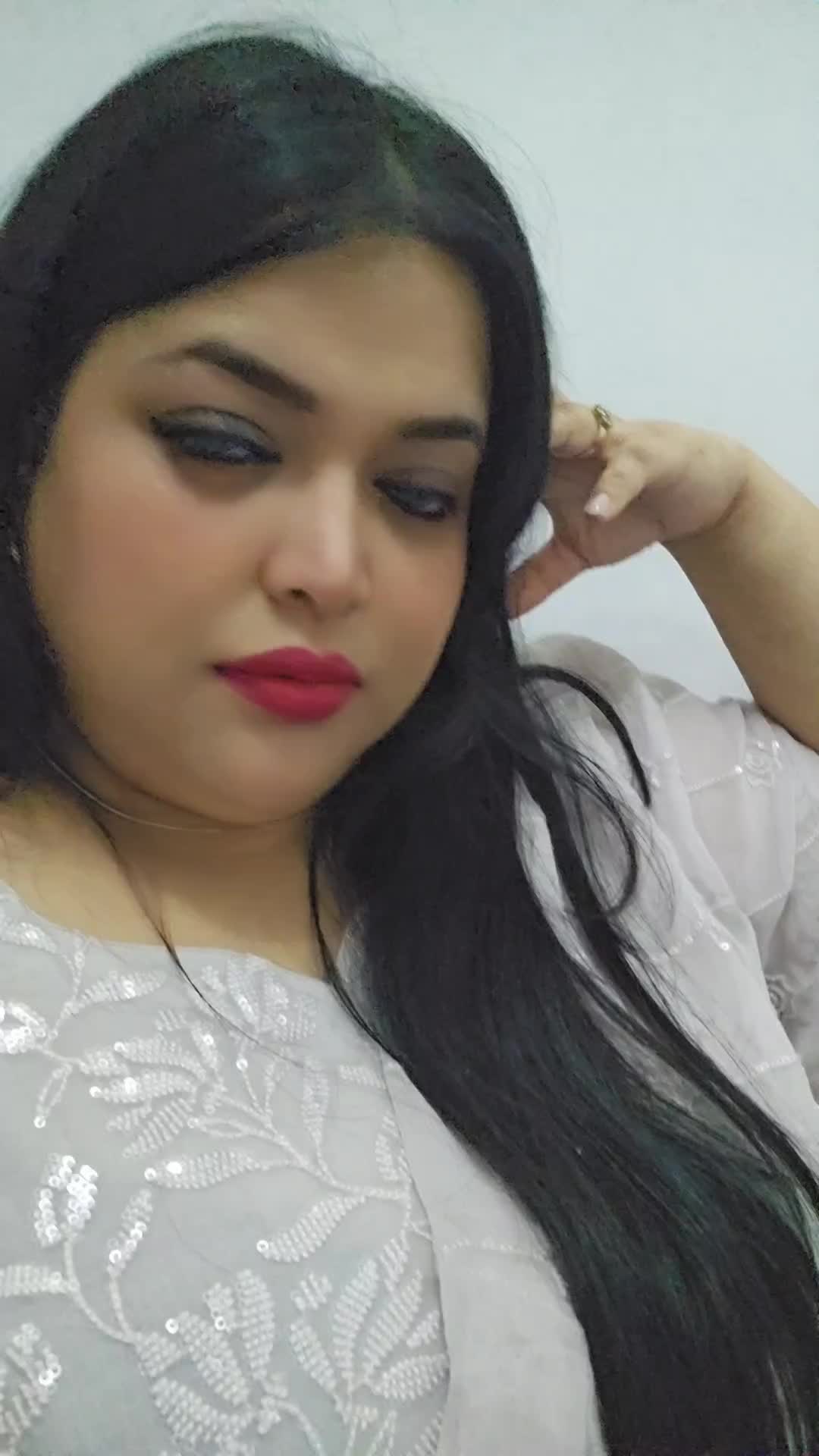@Shweta Veenu