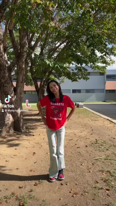 @Clase Athena 2024⚜️RLL