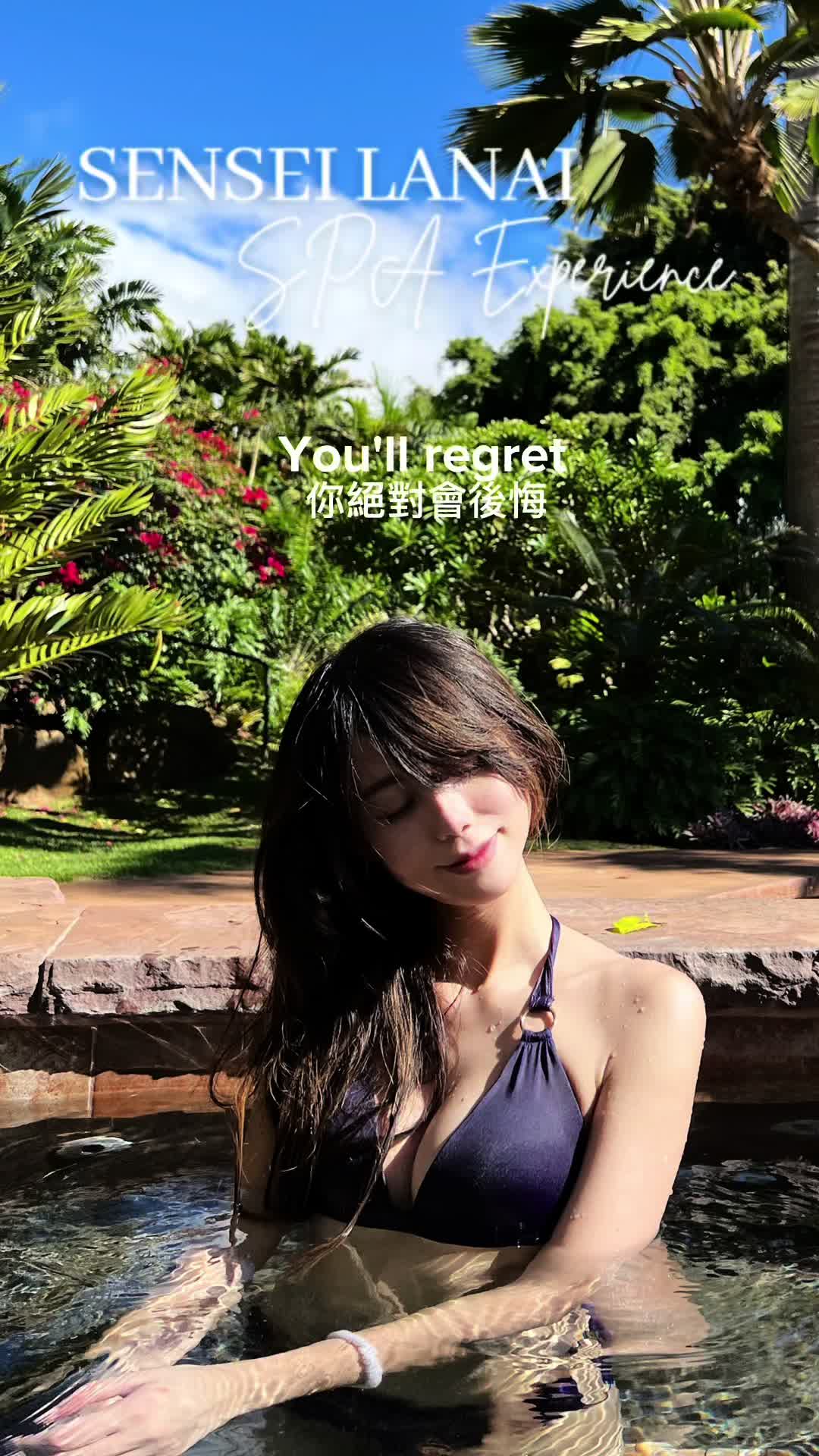 @michelleluxetravel