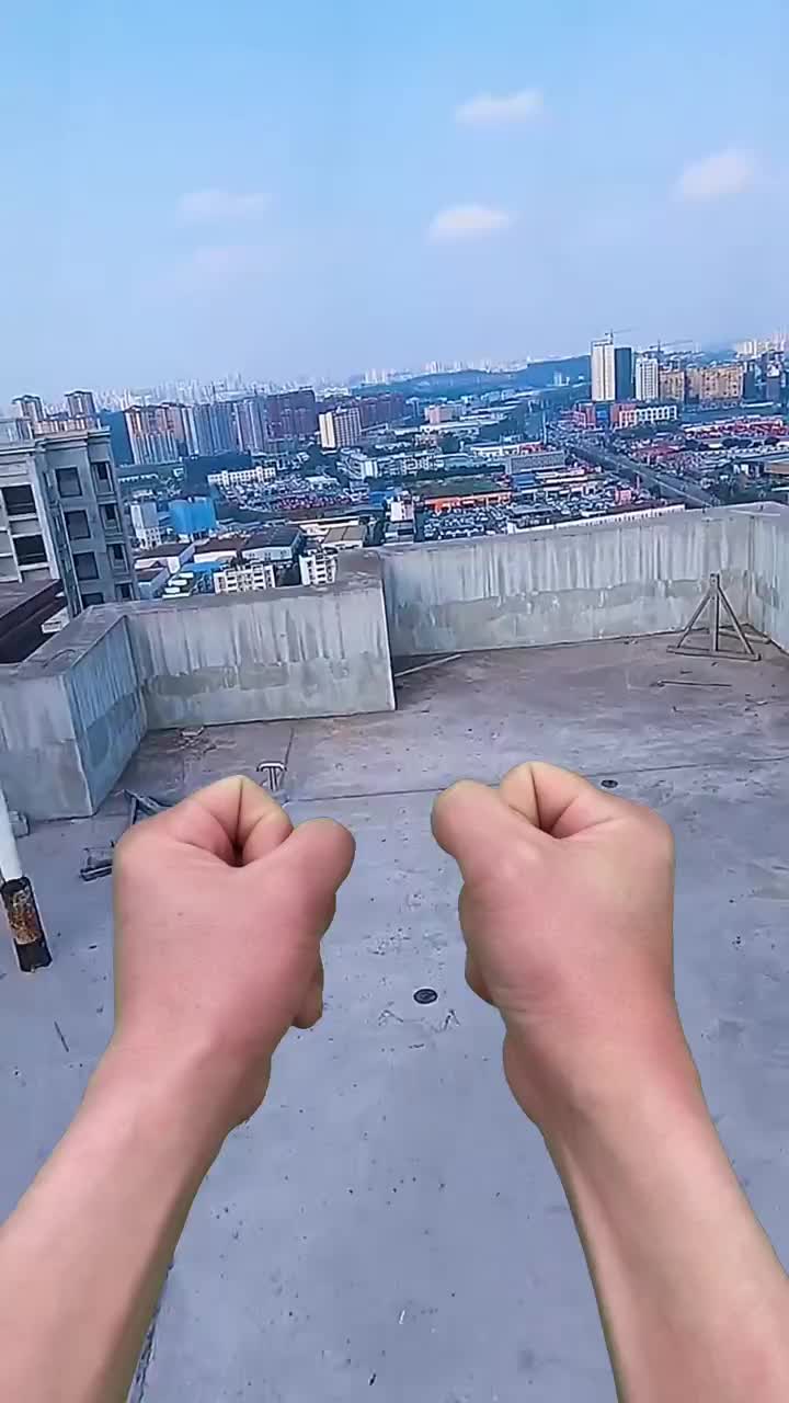 @We will get the money